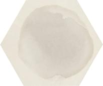 Плитка Piemme Ceramiche Shades Blot Noon 17.5x20.5 см, поверхность матовая