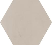 Плитка Piemme Ceramiche Shades Dawn 17.5x20.5 см, поверхность матовая