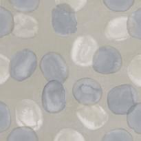 Плитка Piemme Ceramiche Shades Drip Dusk 20x20 см, поверхность матовая