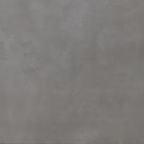 Плитка Piemme Ceramiche Shades Evening Nat-Ret 60x60 см, поверхность матовая