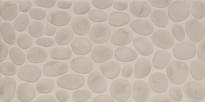 Плитка Piemme Ceramiche Shades Mesh Dawn Nat-Ret 30x60 см, поверхность матовая, рельефная