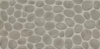 Плитка Piemme Ceramiche Shades Mesh Dusk Nat-Ret 30x60 см, поверхность матовая, рельефная