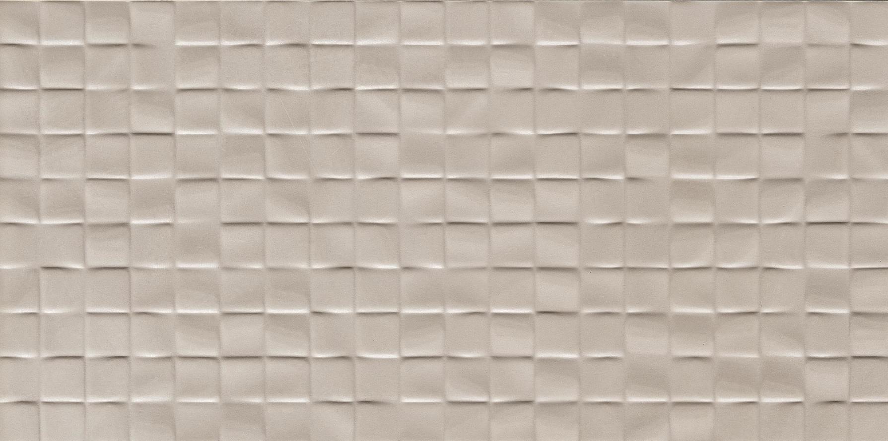 Piemme Ceramiche Shades Net Dawn Nat-Ret 30x60