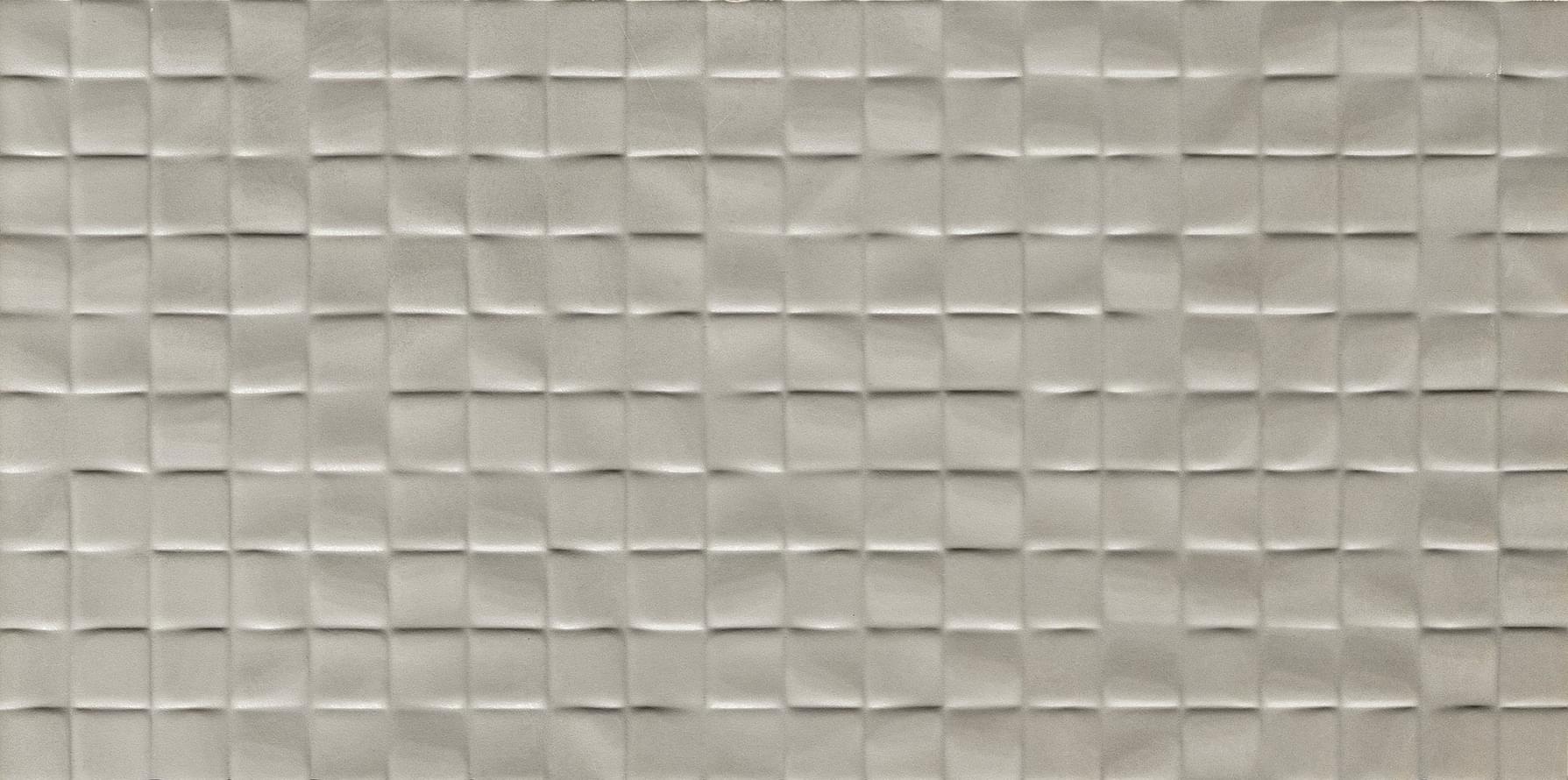 Piemme Ceramiche Shades Net Dusk Nat-Ret 30x60