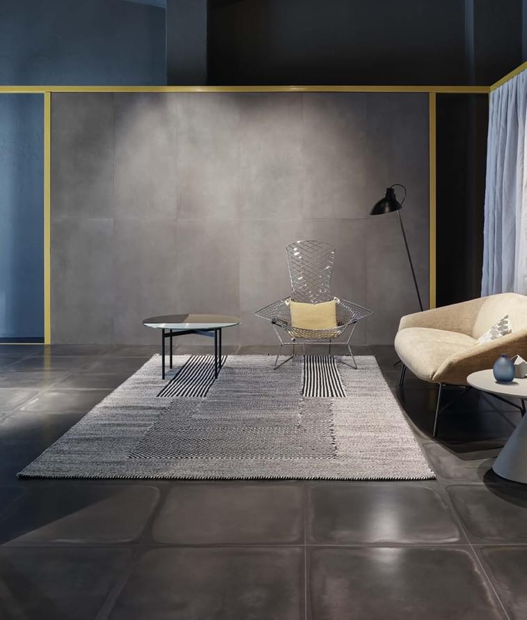 керамогранит фабрики Piemme Ceramiche коллекция Shades