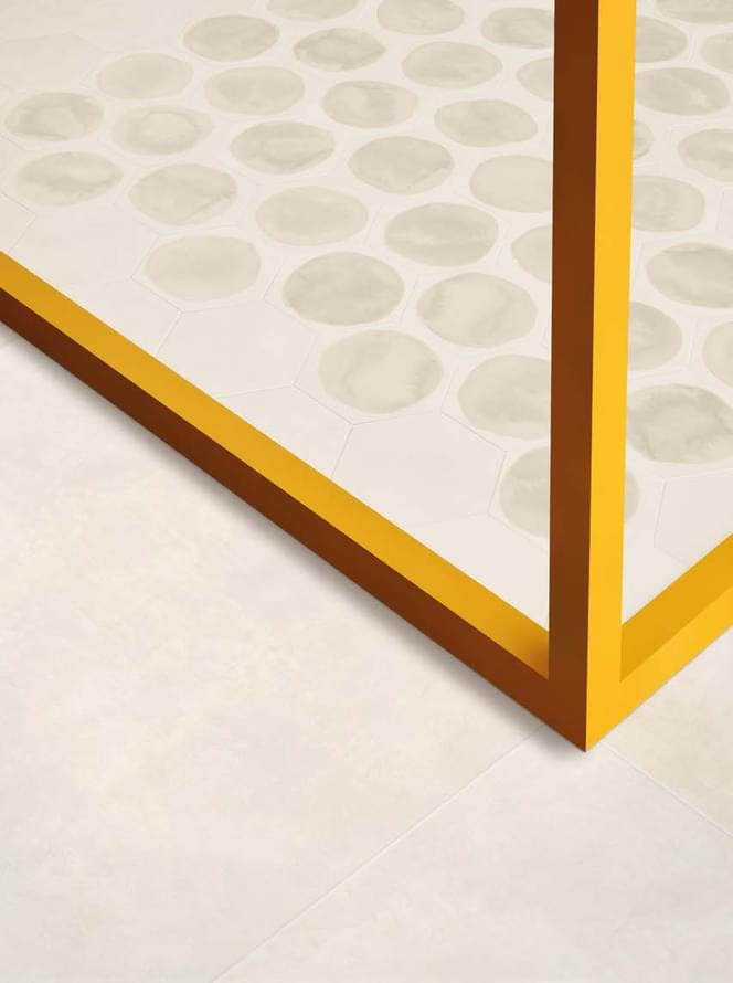 керамогранит фабрики Piemme Ceramiche коллекция Shades