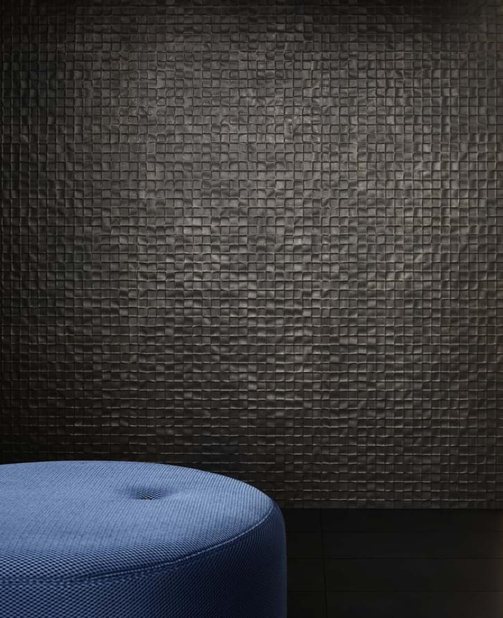 керамогранит фабрики Piemme Ceramiche коллекция Shades