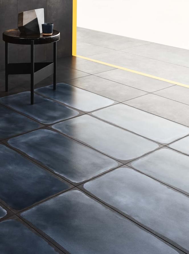 керамогранит фабрики Piemme Ceramiche коллекция Shades