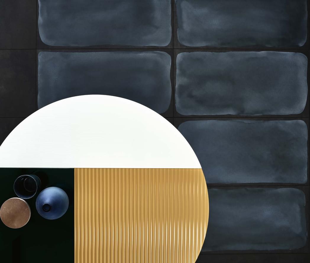 керамогранит фабрики Piemme Ceramiche коллекция Shades