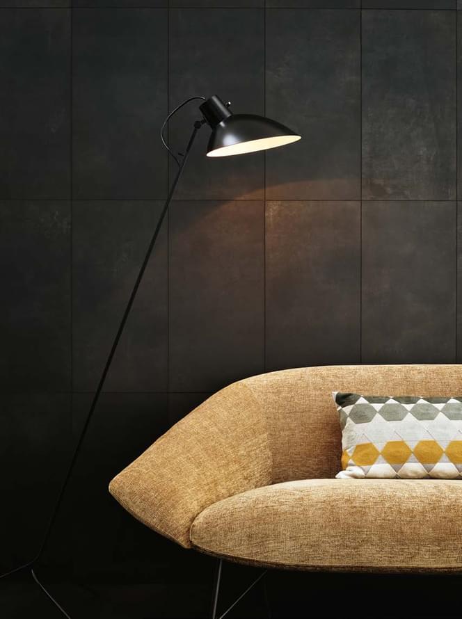 керамогранит фабрики Piemme Ceramiche коллекция Shades