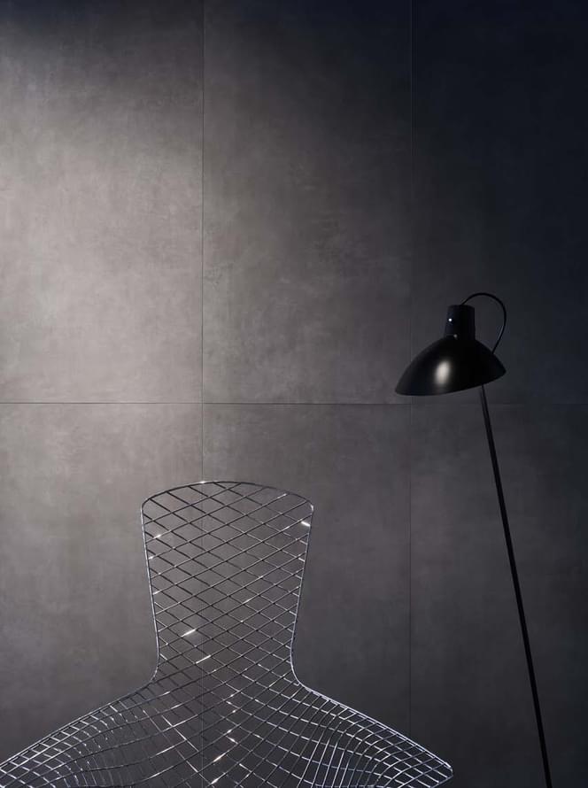 керамогранит фабрики Piemme Ceramiche коллекция Shades