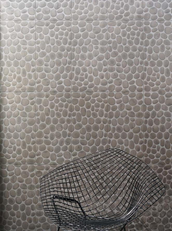 керамогранит фабрики Piemme Ceramiche коллекция Shades