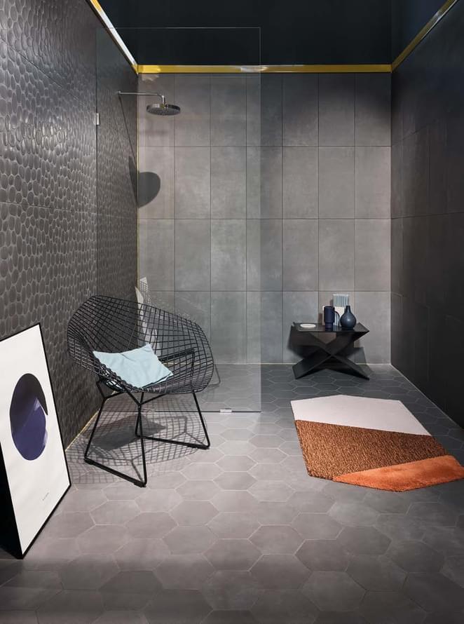 керамогранит фабрики Piemme Ceramiche коллекция Shades