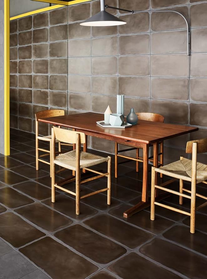 керамогранит фабрики Piemme Ceramiche коллекция Shades