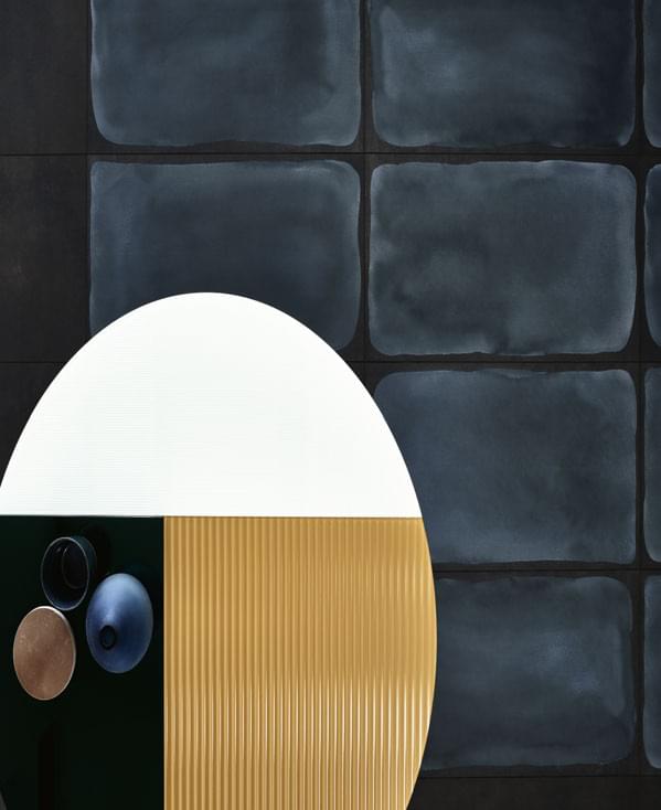 керамогранит фабрики Piemme Ceramiche коллекция Shades