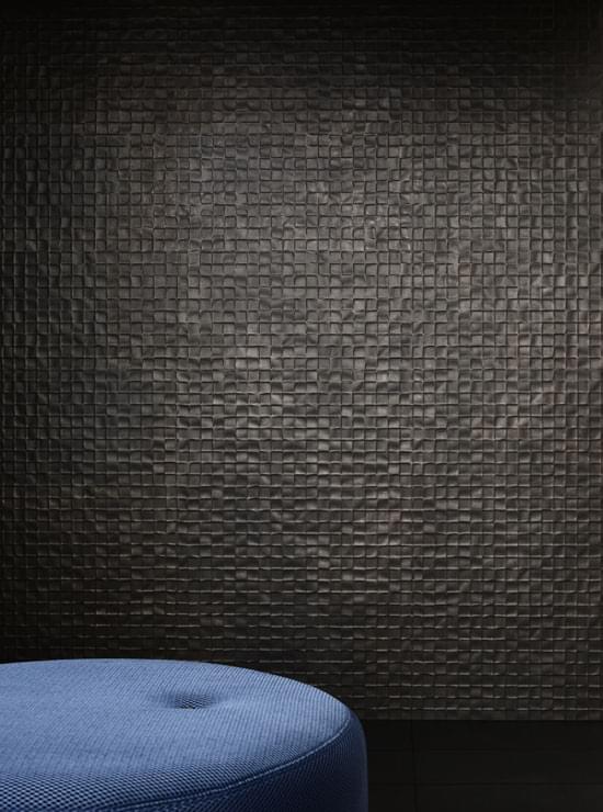 керамогранит фабрики Piemme Ceramiche коллекция Shades