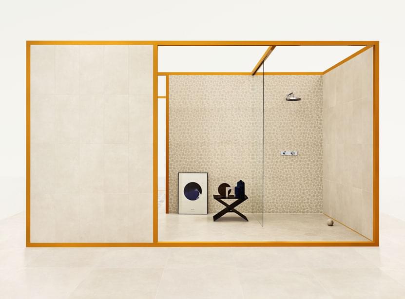 керамогранит фабрики Piemme Ceramiche коллекция Shades