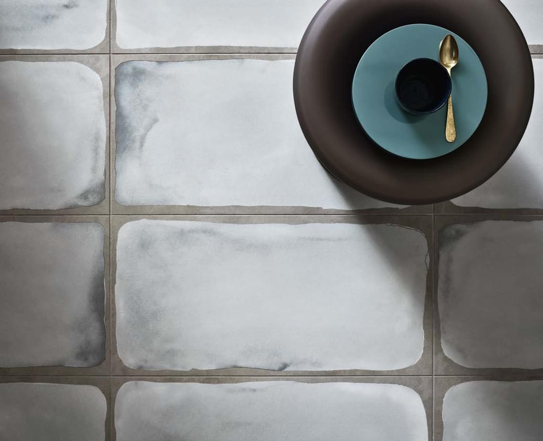 керамогранит фабрики Piemme Ceramiche коллекция Shades