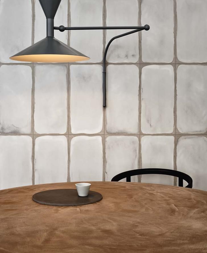 керамогранит фабрики Piemme Ceramiche коллекция Shades