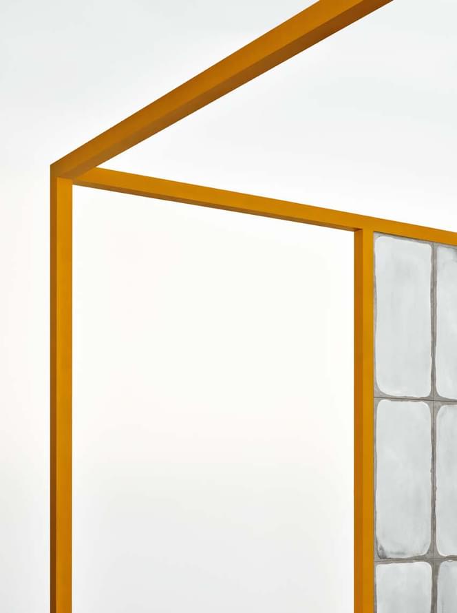 керамогранит фабрики Piemme Ceramiche коллекция Shades