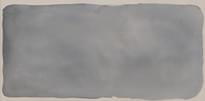 Плитка Piemme Ceramiche Shades Wash Dawn Nat-Ret 30x60 см, поверхность матовая