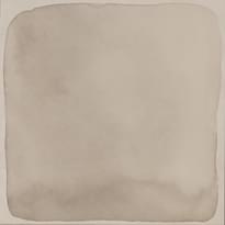 Плитка Piemme Ceramiche Shades Wash Dawn Nat-Ret 60x60 см, поверхность матовая