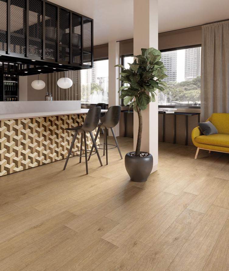 керамогранит фабрики Piemme Ceramiche коллекция Soul