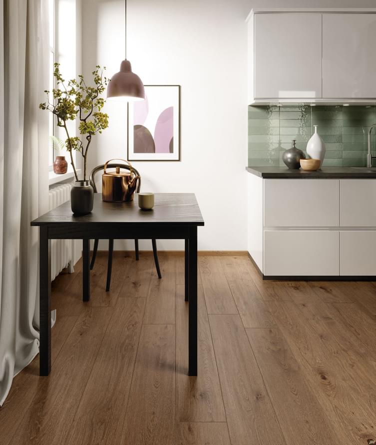 керамогранит фабрики Piemme Ceramiche коллекция Soul