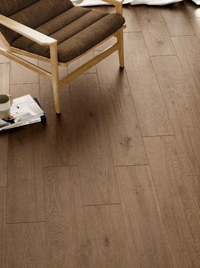 керамогранит фабрики Piemme Ceramiche коллекция Soul