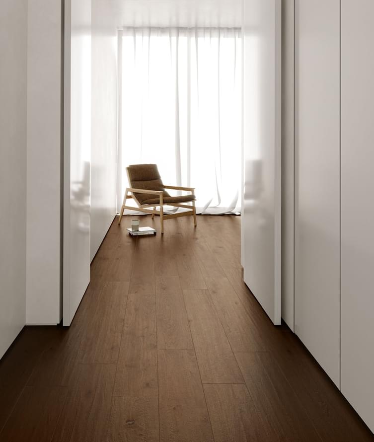 керамогранит фабрики Piemme Ceramiche коллекция Soul