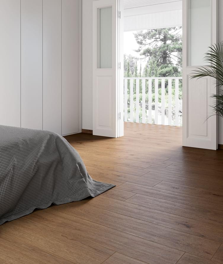 керамогранит фабрики Piemme Ceramiche коллекция Soul