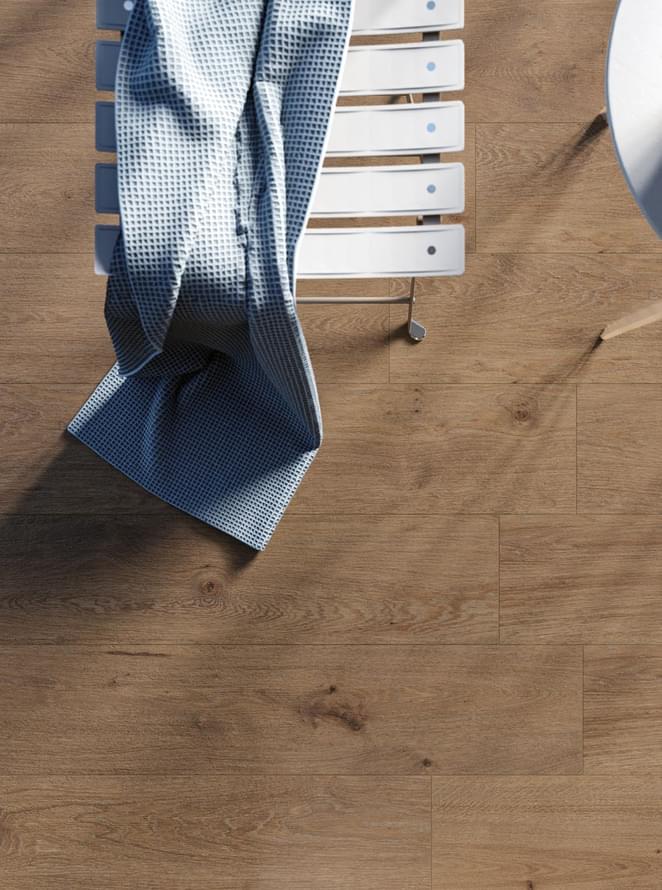 керамогранит фабрики Piemme Ceramiche коллекция Soul