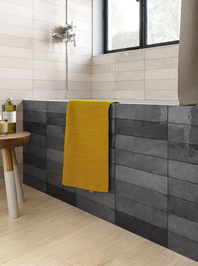 керамогранит фабрики Piemme Ceramiche коллекция Soul