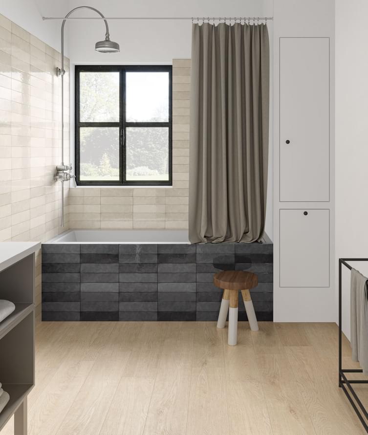 керамогранит фабрики Piemme Ceramiche коллекция Soul