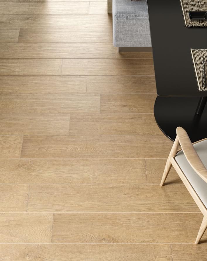 керамогранит фабрики Piemme Ceramiche коллекция Soul