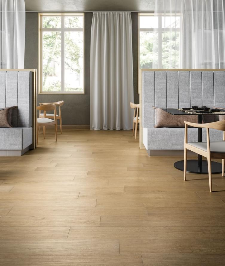 керамогранит фабрики Piemme Ceramiche коллекция Soul