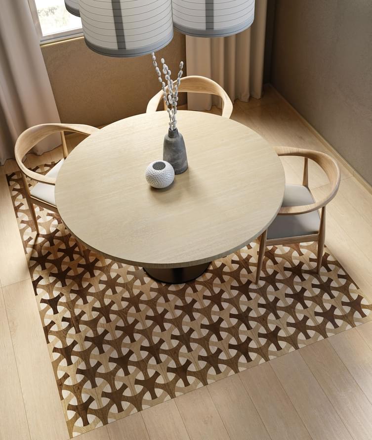 керамогранит фабрики Piemme Ceramiche коллекция Soul