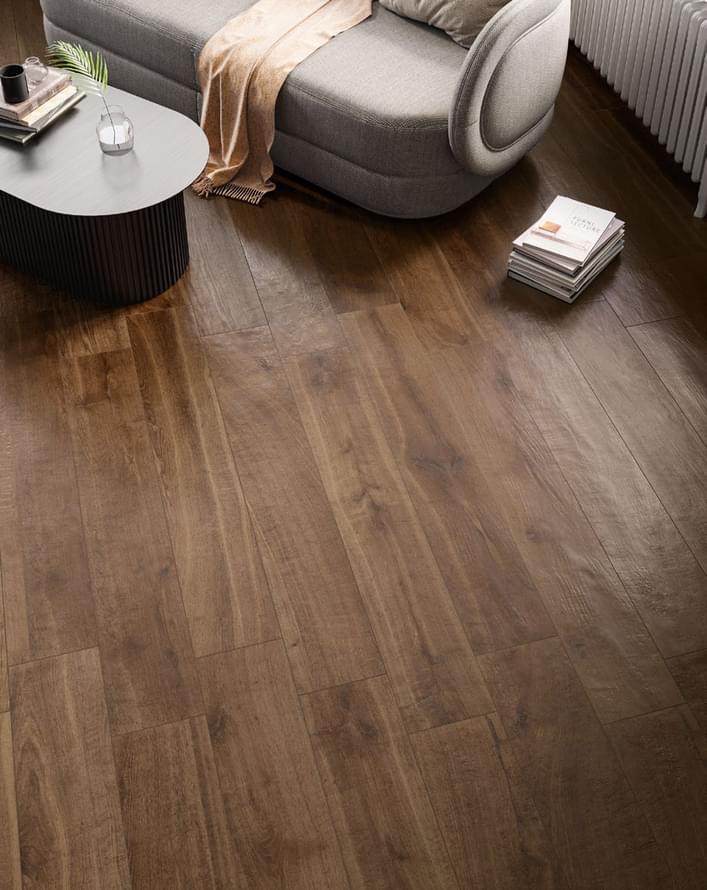 керамогранит фабрики Piemme Ceramiche коллекция Soul