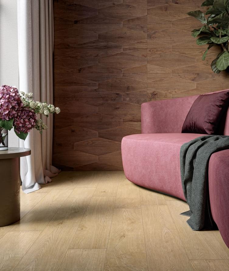 керамогранит фабрики Piemme Ceramiche коллекция Soul