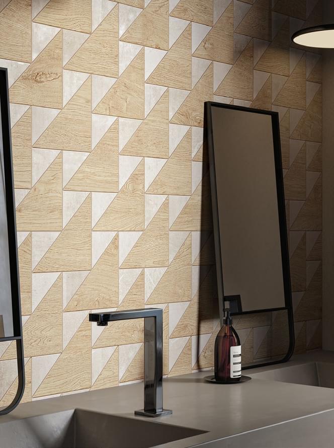 керамогранит фабрики Piemme Ceramiche коллекция Soul