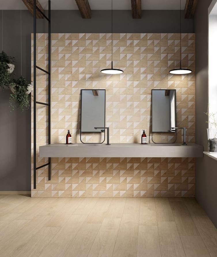 керамогранит фабрики Piemme Ceramiche коллекция Soul