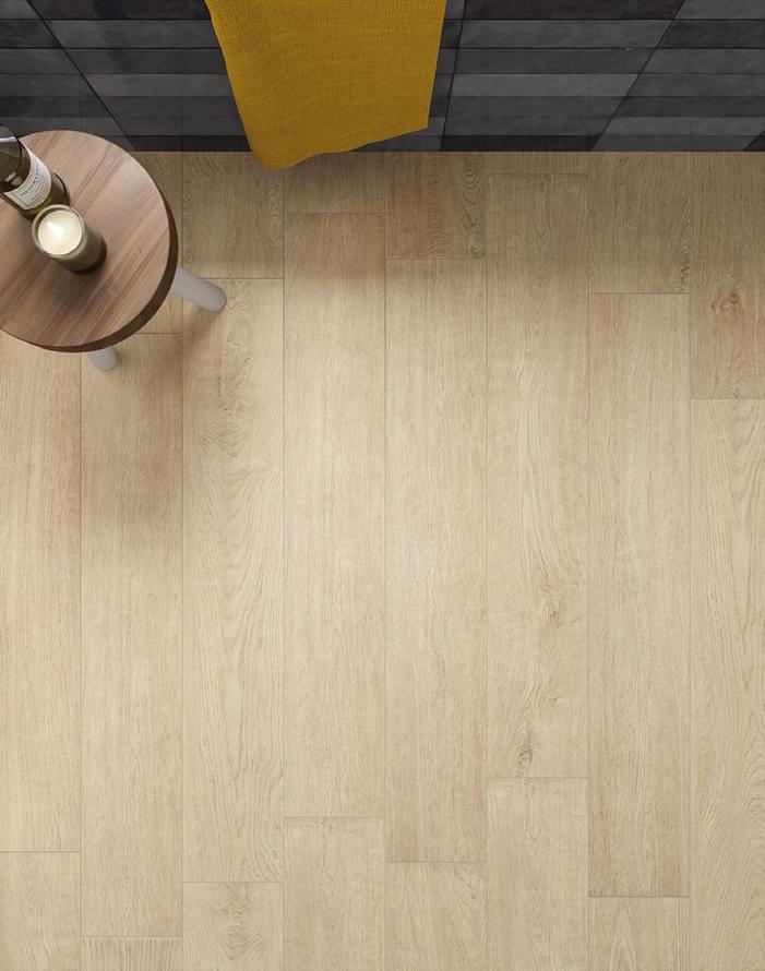 керамогранит фабрики Piemme Ceramiche коллекция Soul