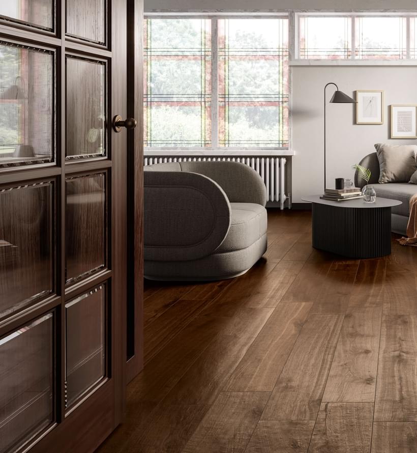 керамогранит фабрики Piemme Ceramiche коллекция Soul