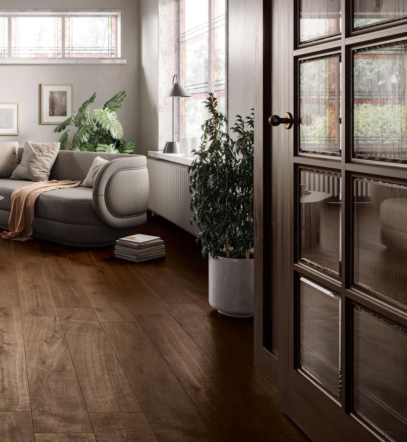 керамогранит фабрики Piemme Ceramiche коллекция Soul