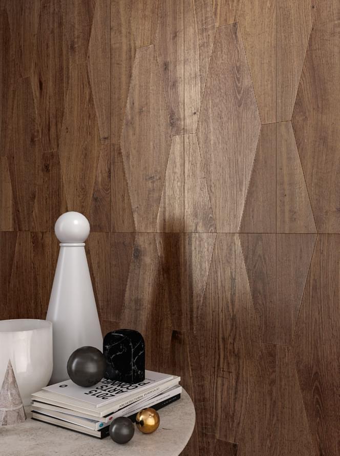 керамогранит фабрики Piemme Ceramiche коллекция Soul