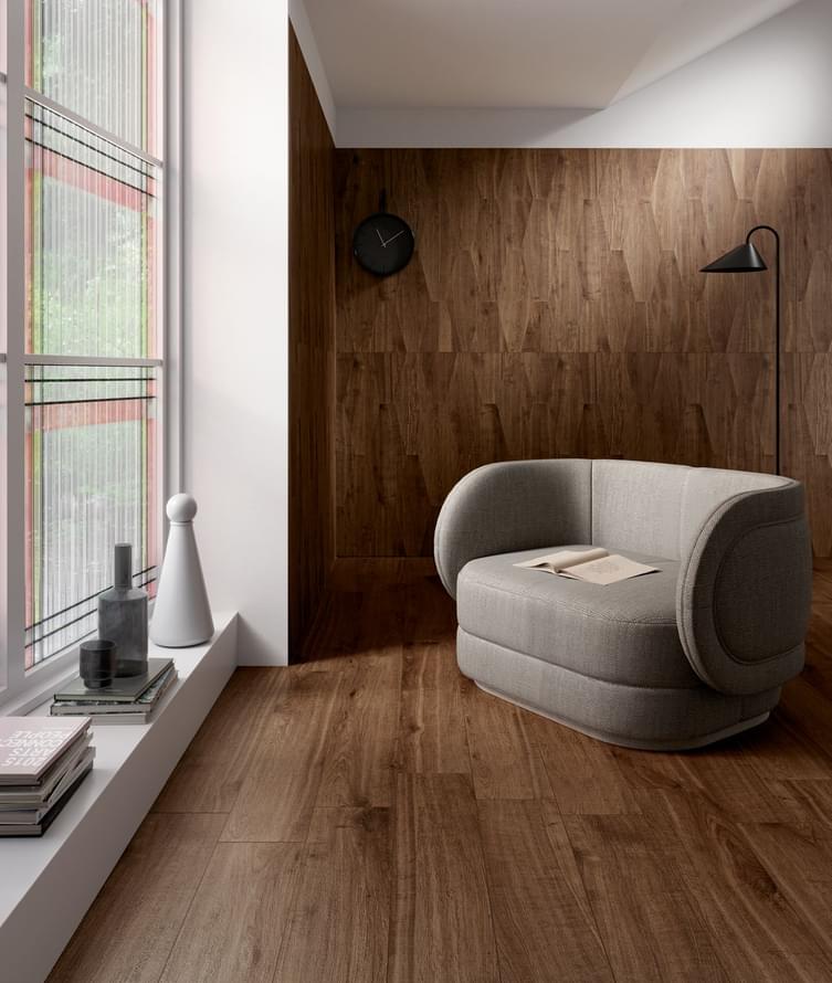 керамогранит фабрики Piemme Ceramiche коллекция Soul