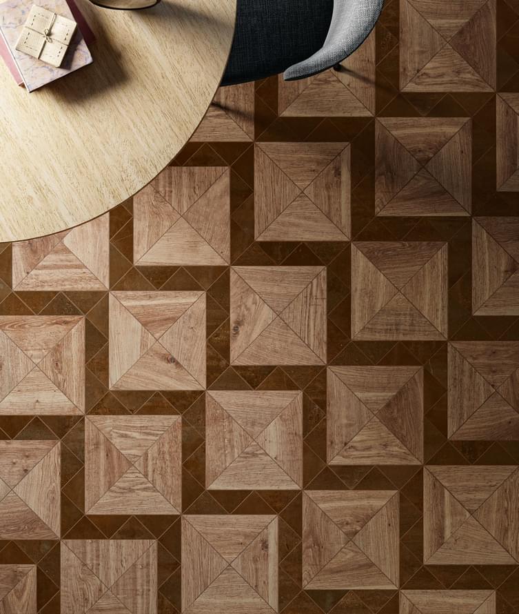 керамогранит фабрики Piemme Ceramiche коллекция Soul