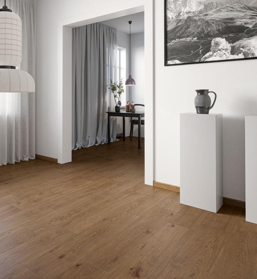 керамогранит фабрики Piemme Ceramiche коллекция Soul