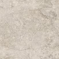 Плитка Piemme Ceramiche Stone Concept Argento Nat-Ret 60x60 см, поверхность матовая, рельефная