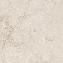 Плитка Piemme Ceramiche Stone Concept Bianco Bocciardato-Ret 80x80 см, поверхность матовая, рельефная